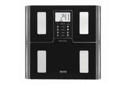 Tanita BC-583 - Весы с анализатором жировой массы - 1