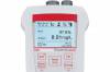 Starter Portable Meter ST400D - Портативные PH метры Starter - 4